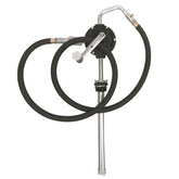 Toledo - Indust  Rotary Fuel Transfer Pump | 305019